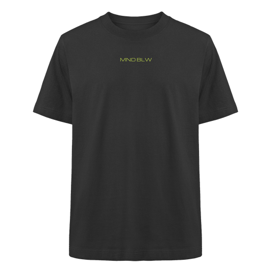 MOJITO | Organic Shirt