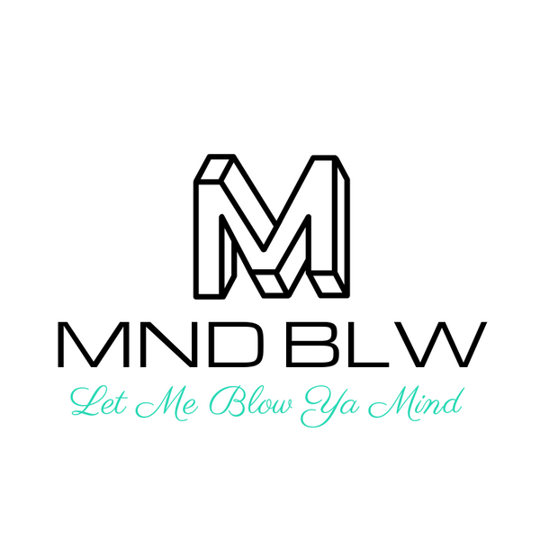 mindblow.wear