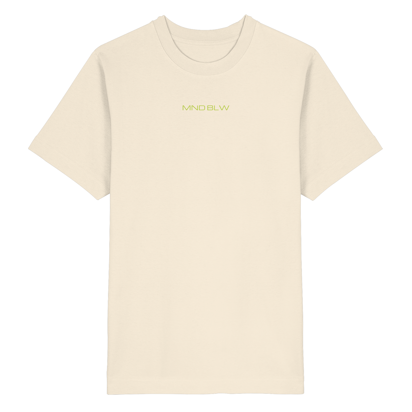 MOJITO | Organic SHIRT