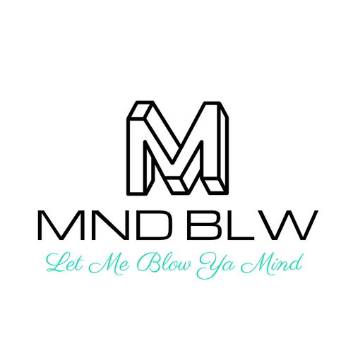 mindblow.wear